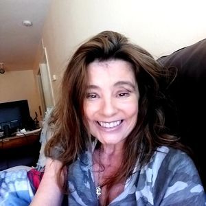 Meet your Posher, Jeannine